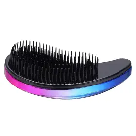 601968790950 ZAPLYTE Dog Brushes Puppies Hair Remover