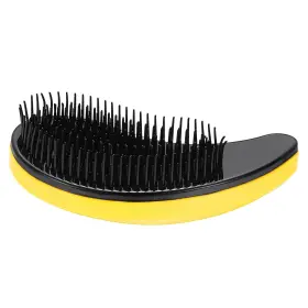 601968805098 ZAPLYTE Dog Brushes Puppies Hair Remover