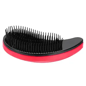 601968805104 ZAPLYTE Dog Brushes Puppies Hair Remover