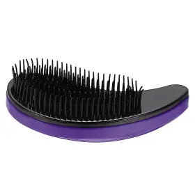 601968805111 ZAPLYTE Dog Brushes Puppies Hair Remover