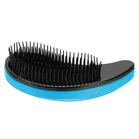601968805128 ZAPLYTE Dog Brushes Puppies Hair Remover