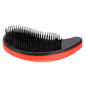 601968805135 ZAPLYTE Dog Brushes Puppies Hair Remover