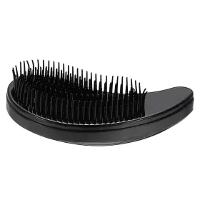 601968805142 ZAPLYTE Dog Brushes Puppies Hair Remover