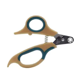 858506003106 ZEN CLIPPER Pet Nail Dog Trimmer Safer Groomi