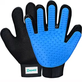ZEPETZ-33219-1-RIGHT-HAND-FBA ZEPETZ Pack Functional Pet Hair