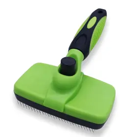 313044969906 ZHONGSHAN HUANJIECHUANGXIANGKEJI CO Cleaning Pet