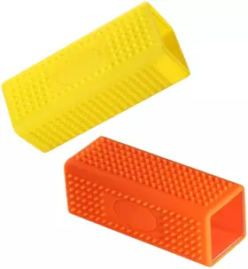 JL-R2 ZICHEN GREAT SUCCESS CO Pet Dog Cat Hair Remover Hollow