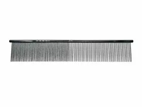 FFC9B ZOLITTA Finishing Comb