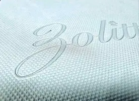 PMZCT3624 ZOLITTA Pawmat #2