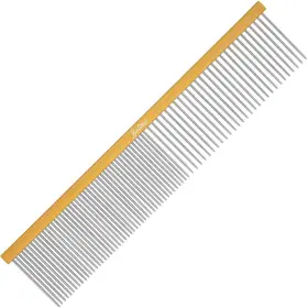 SC75G ZOLITTA Storm Light Comb