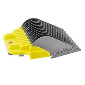 WAC16 ZOLITTA Comb #2