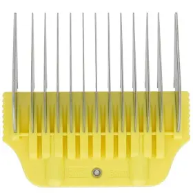 WAC16 ZOLITTA Comb
