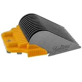 WAC19 ZOLITTA Comb #2