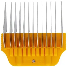 WAC19 ZOLITTA Comb