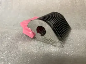 WAC32 ZOLITTA Comb #2