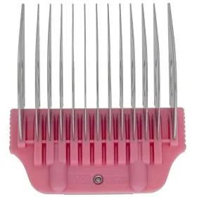 WAC32 ZOLITTA Comb