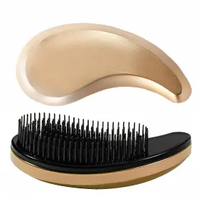 ZOR-BRU09-09 ZORRASXY Puppy Brush Dog Hair Remover