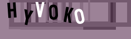 combmush.com code