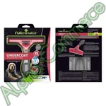 *1-pack* Furminator Undercoat Deshedding Tool X-large Dogs Long Hair T691658. Fixed Price $57.99.