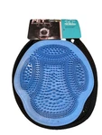 Grooming Glove For Pets Removes Tangles & Loose Hair New. Fixed Price $7.36.