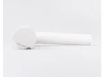 Dancemoon Pet Hair Removal Tool Easy To Use, Dog And Cat Remover Roller.... Fixed Price $18.99.