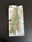 Vetoquinol Enzadent Toothbrush Kit (poultry Flavor) For Dogs And Cats Brand New. Fixed Price $7.99.