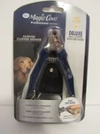 Four Paws Magic Coat Professional Series Deluxe Dog Nail Clipper W/ Size Guide. Fixed Price $14.99.