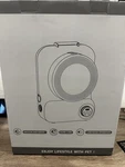 Pet Grooming Vacuum And Dryer For Dogs With 3l Large Canister, Dog V.... Fixed Price $50.00.