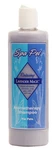 Davis Lavender Magic Pet Shampoo 12 Oz. Fixed Price $22.99.
