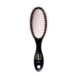 Bas10552 Bass Style & Detangle Pet Brush Small,1 Pack Of 1 Piece. Fixed Price $33.67.