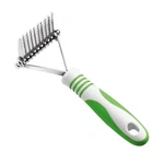 Andis 66050 De Matting Rake With 10 Blades. Fixed Price $26.29.
