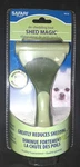 Safari Shed Magic -medium Dogs- #w6126. Fixed Price $13.89.