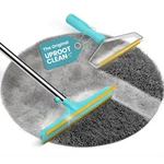 Pet Hair Remover Bundle Uproot Cleaner Pro Xtra Carpet Rake Tool Including Easy. Fixed Price $89.99.