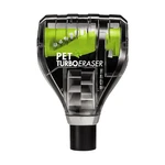 Replacement Pet Hair Removal Turbo Brush Vacuum Tool, For Bissell Cleaner. Fixed Price $47.84.