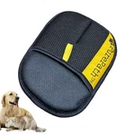 Hair Remover Glove Electrostatic Pet For Dogs And Cats Cat. Fixed Price $27.30.