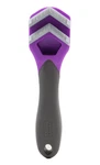 Hartz Fur Fetcher De Shedder Cat Grooming Tool Ergonomic Handle Groomers Best. Fixed Price $27.83.