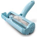 Pet Hair Removal Tool, Remover - Lint Roller For Cat And .... Fixed Price $29.41.