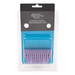 Mg Tools Wide Comb Attachment - 1/4 Inch (6mm) For A5 Blades. Fixed Price $33.99.