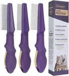 Temapex Pet B For Grooming Long & Short Haired Cats Dogs With. Fixed Price $12.57.