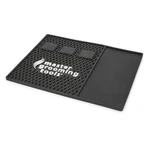 Master Grooming Tools Magnetic Mat For Clippers & Shears - Anti-skid. Fixed Price $84.61.