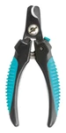 Trixie Pet Grooming Nail Clippers, For Small Dogs, Cats, Animals And Bi.... Fixed Price $16.63.