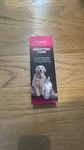 Poodlie Pet Essentials Dematting Comb For Dogs And Cats New Open Box.. Fixed Price $8.00.