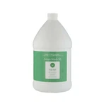 Chris Christensen Smartwash 50 Grooming Shampoo Jungle Apple, Groom Like A Pr.... Fixed Price $73.98.