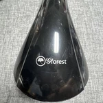 Gforest Pet Vacuum Grooming Comb Brush Hair Remover Deshedding Attachment. Fixed Price $21.00.