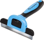Freshly Bailey Deshedding Brush For Short Haired Dogs & Cats - Cat And Dog. Fixed Price $21.82.
