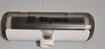 Skyana Pet Hair Remover Head Only. Fixed Price $12.00.