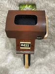 Bass Brushes - Pet Brush Dmatng Slckr Lg 1 Each-ct. Fixed Price $19.99.