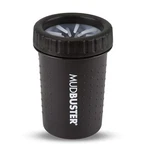 Dexas Medium Dog Paw Cleaner, Matte Black - Premium Quality. Fixed Price $12.80.