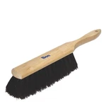 Bricklayer's Brush Horse Hair. Fixed Price $24.65.