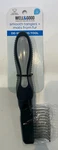 Well & Good De-matting Tool. Fixed Price $9.99.